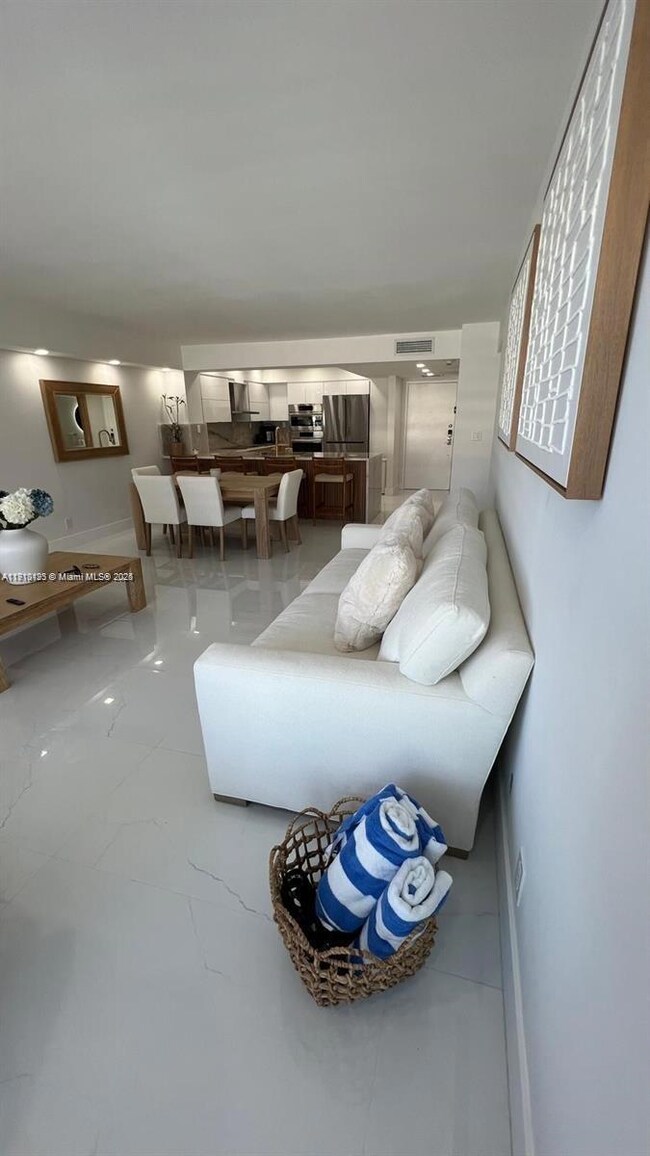 Playa del Mar unit 1614, Fort Lauderdale, FL 33308 - photo 7