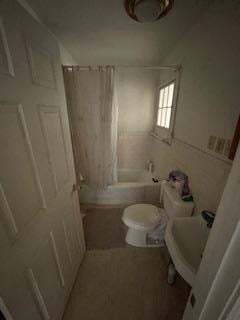 87 Newton St, Camilla, GA 31730 - photo 5