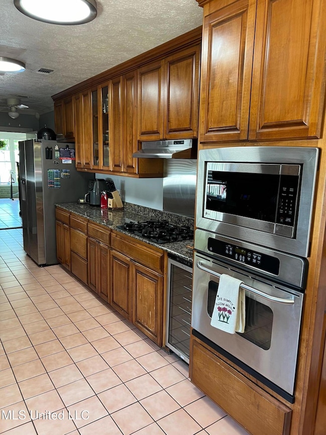 202 45th St, Gulfport, MS 39507 - photo 4