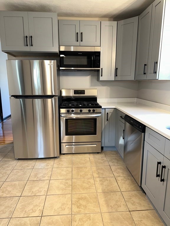 106 Moore St unit 2, Boston, MA 02128 - photo 2