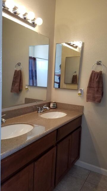 3125 S Stewart Cir, Mesa, AZ 85202 - photo 3