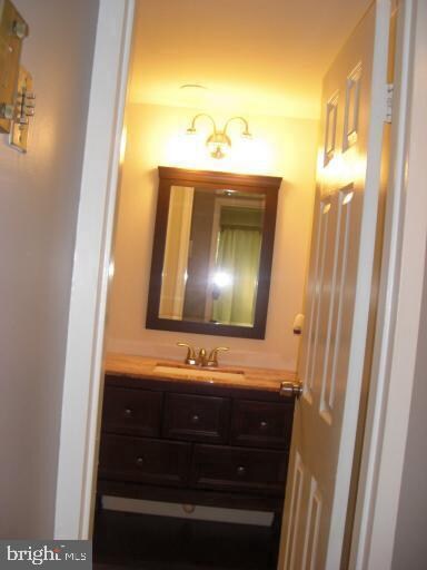 8427 Greenbelt Rd unit 201, Greenbelt, MD 20770 - photo 7