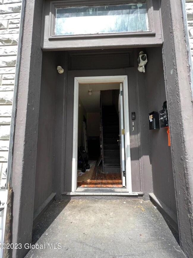 321 1st St, Albany, NY 12206 - photo 2