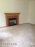 4118 Sycamore Ln unit 44 Sec C, East Stroudsburg, PA 18301 - photo 2