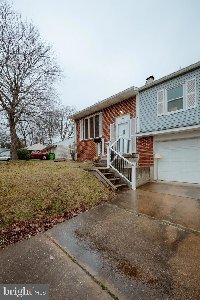 615 Mulberry Ln, Edgewood, MD 21040 - photo 3