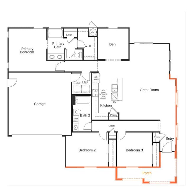 6200 Honey Haven Ln, Hughson, CA 95326 - photo 2