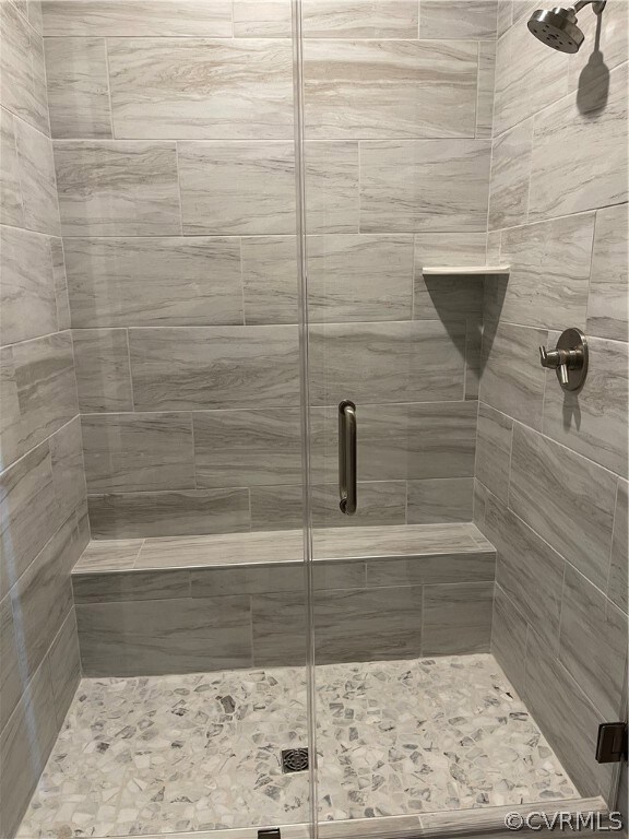 6900 Dunton Rd, Midlothian, VA 23112 - photo 4