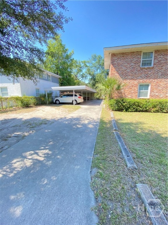3605 Bull St unit 2, Savannah, GA 31405 - photo 2