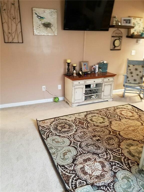 26 S 17th Ave, Beech Grove, IN 46107 - photo 6