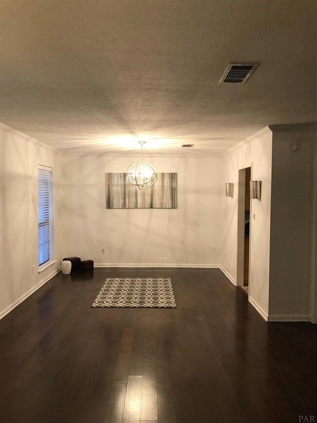 211 Camelford Place, Pensacola, FL 32506 - photo 6