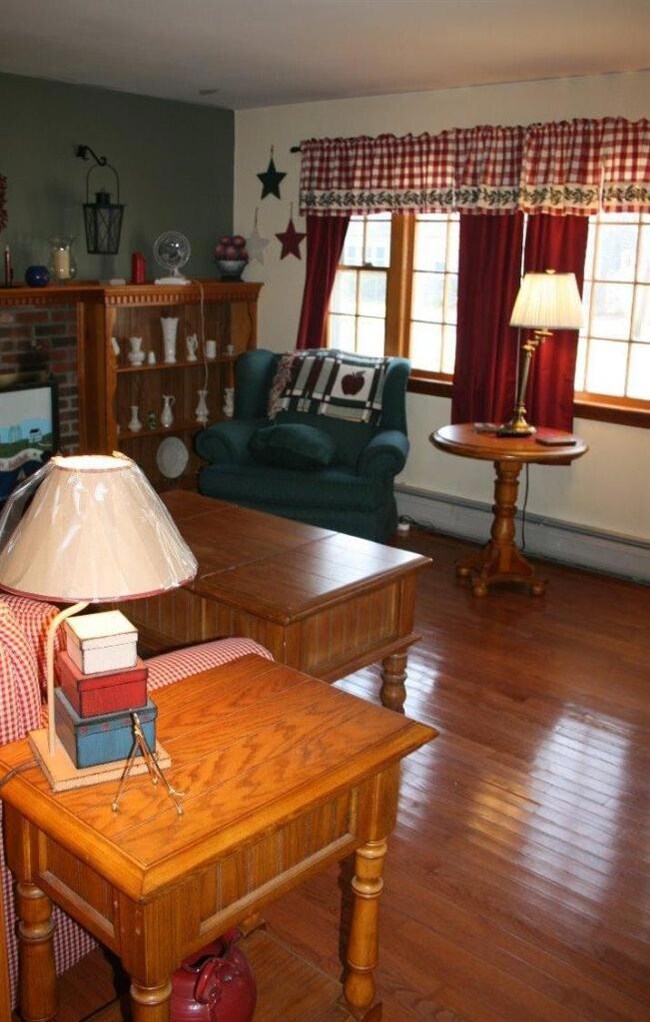 Additional Photo