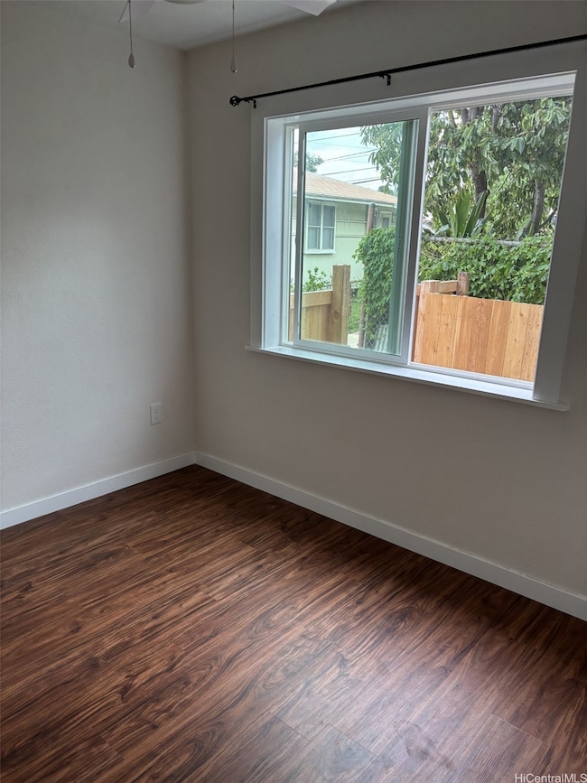 1645 Kamehameha IV Rd, Honolulu, HI 96819 - photo 6