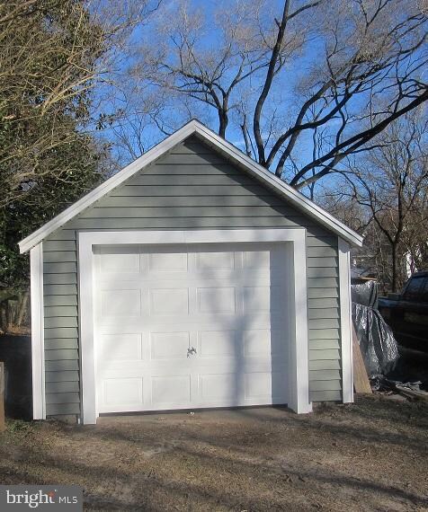 711 West St, Laurel, DE 19956 - photo 6