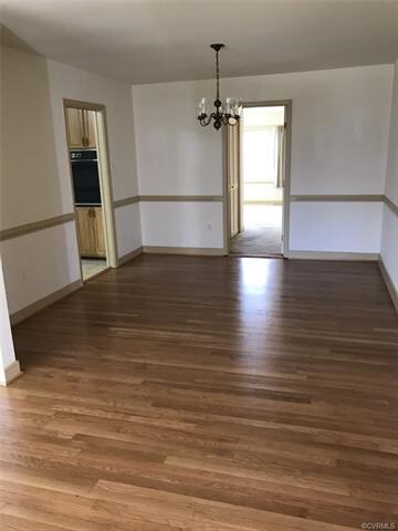 300 Gainsborough Ct, Midlothian, VA 23114 - photo 6