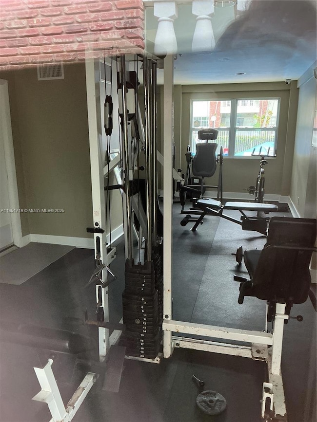 Village At Harbor Beach unit 209, Fort Lauderdale, FL 33316 - photo 4