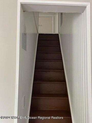 52-54 Victor Ave unit 3, West Long Branch, NJ 07764 - photo 3