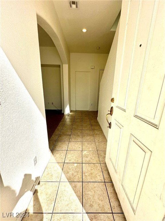 5383 Flowing Spring St, Las Vegas, NV 89122 - photo 4