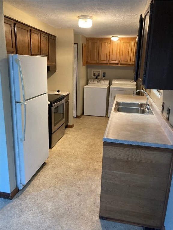 656 Cannelton Rd, Darlington, PA 16115 - photo 4