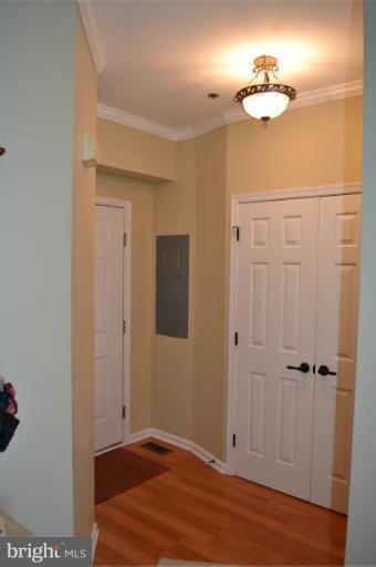 213 Seneca Way unit 3, Havre de Grace, MD 21078 - photo 2