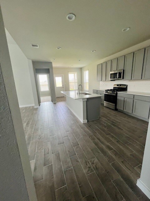 3227 Fogmist Dr, Rosenberg, TX 77471 - photo 2