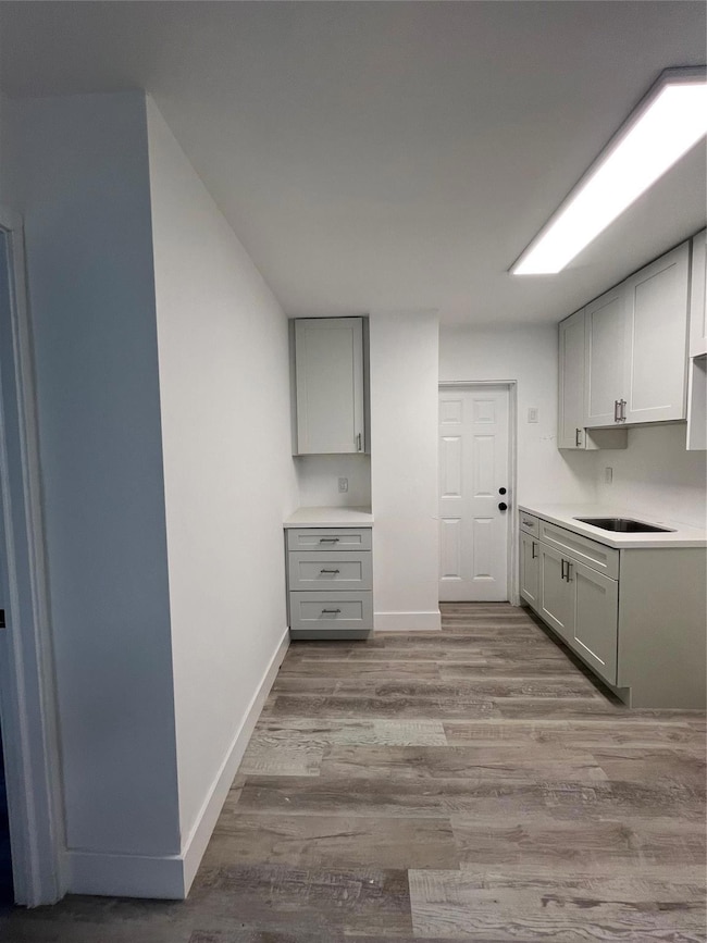 2115 N Ocean Blvd unit 11, Fort Lauderdale, FL 33305 - photo 2