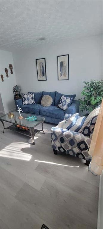 6715 Colchester Place, Norcross, GA 30093 - photo 3