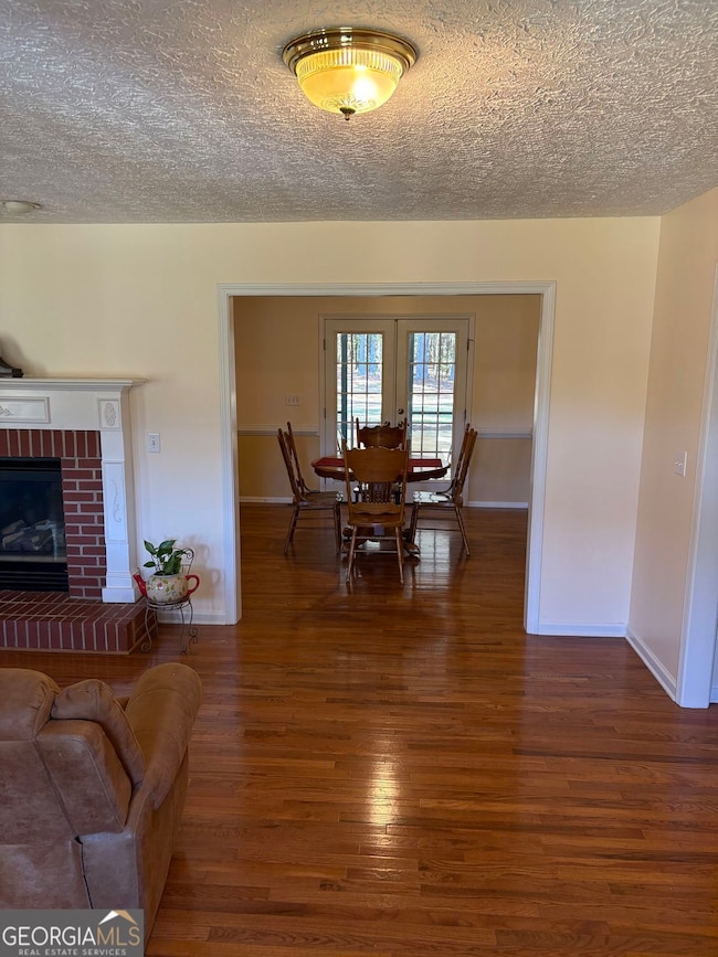 1174 Proctor Rd, Rockmart, GA 30153 - photo 7