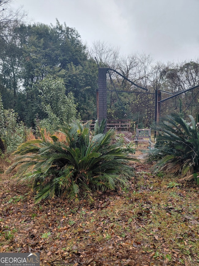 1925 Napier Ave, Macon, GA 31204 - photo 6