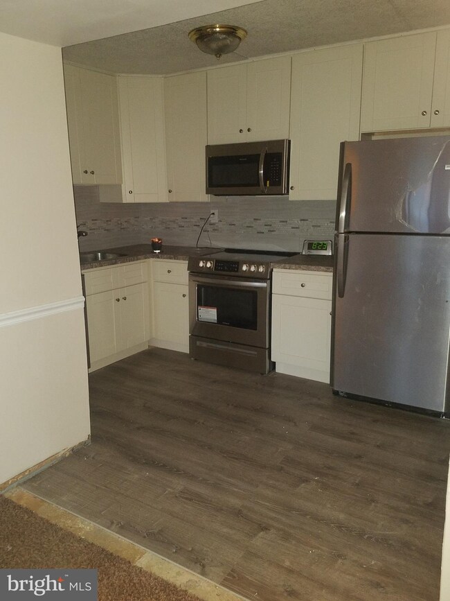 320 Saybrook Ln unit 11A, Wallingford, PA 19086 - photo 5