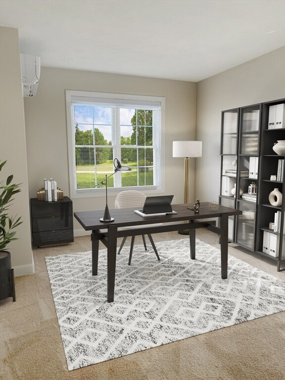 5 Eagle Brook Blvd unit 117, Wrentham, MA 02093 - photo 4