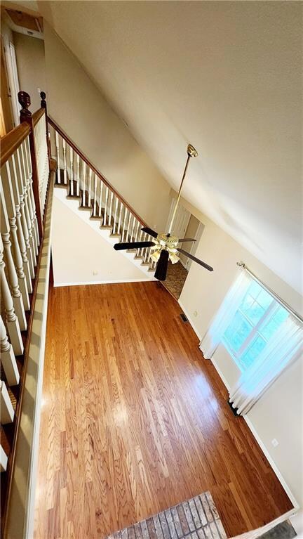 428 Swallow N A, Warrensburg, MO 64093 - photo 5