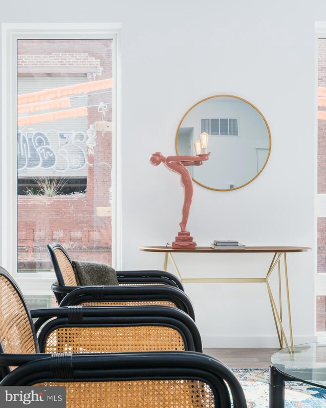 Otto on the Park unit 213, Philadelphia, PA 19121 - photo 5