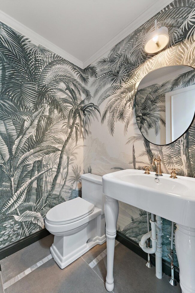 765 Anchors Way, Culver, IN 46511 - photo 7