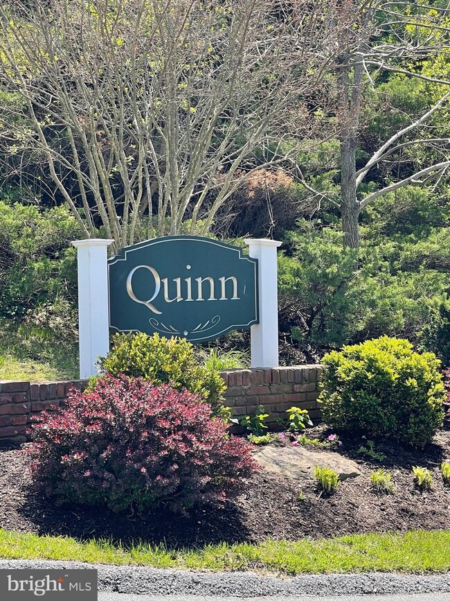 6 Marmaduke Ct, Baldwin, MD 21013 - photo 3