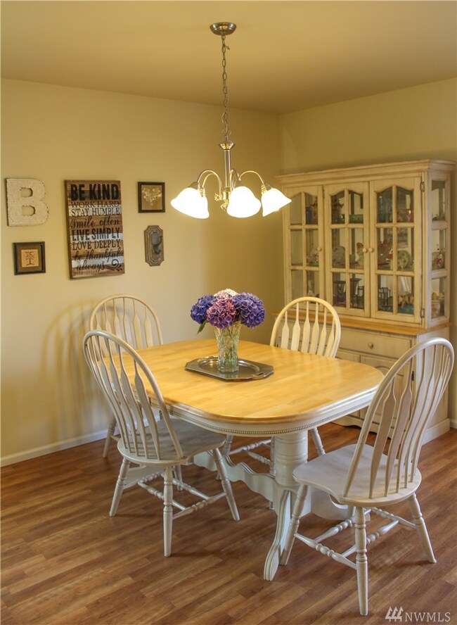 2434 Earls Ct, Blaine, WA 98230 - photo 7