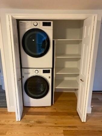 11 High St unit 2, Medway, MA 02053 - photo 3