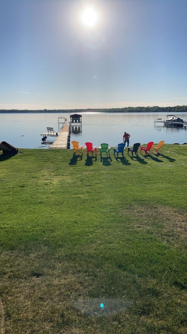 21321 Trailside Ln, Merrifield, MN 56465 - photo 4