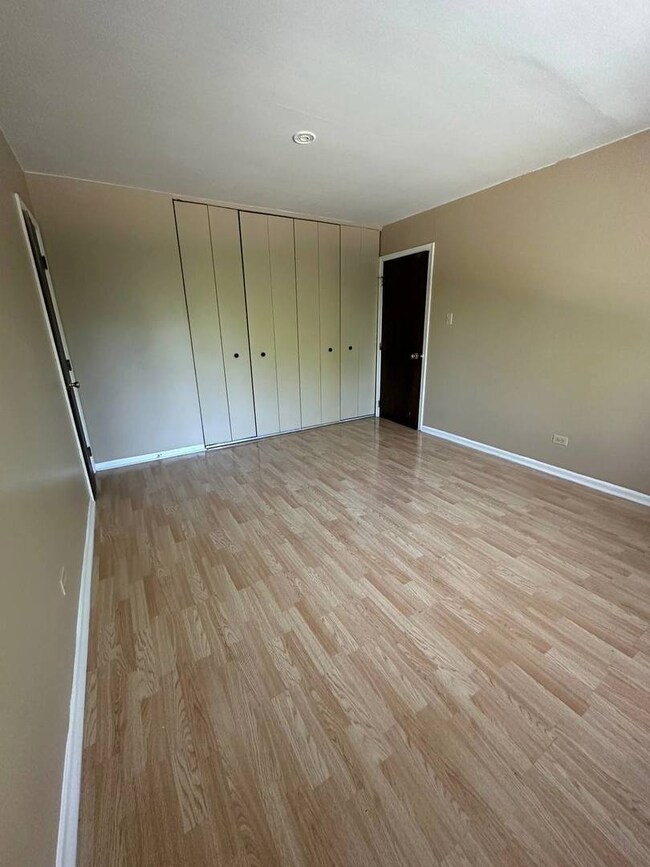 4062 Charleston Rd unit 3W, Matteson, IL 60443 - photo 5