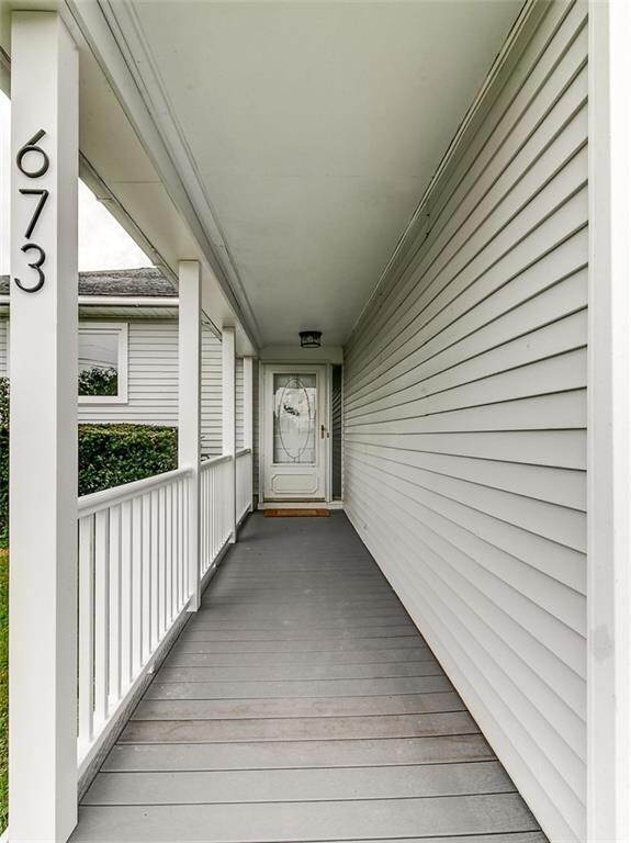 673 South St, Biddeford, ME 04005 - photo 3