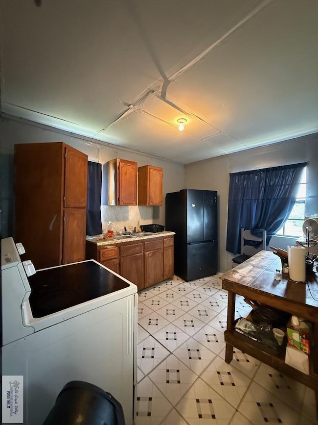 161 Elena St, San Benito, TX 78586 - photo 3