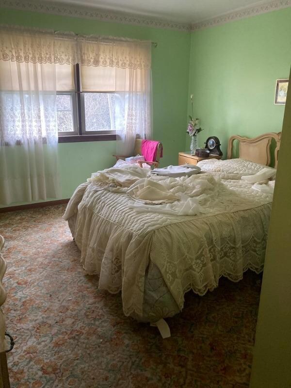 1852 N 410 E, Knox, IN 46534 - photo 7