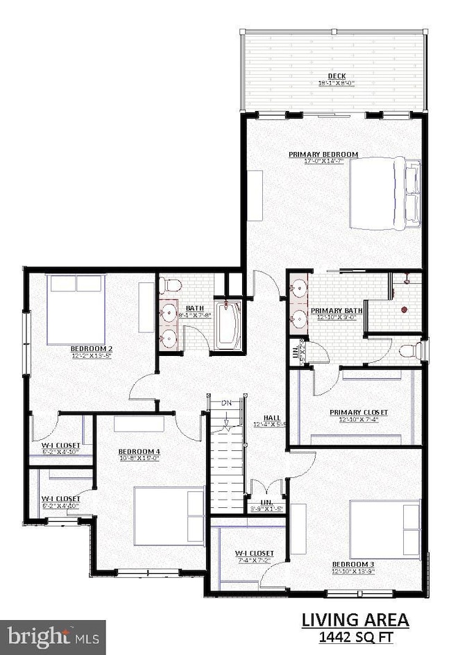 2028 Melody Ln unit 6, Lancaster, PA 17601 - photo 3