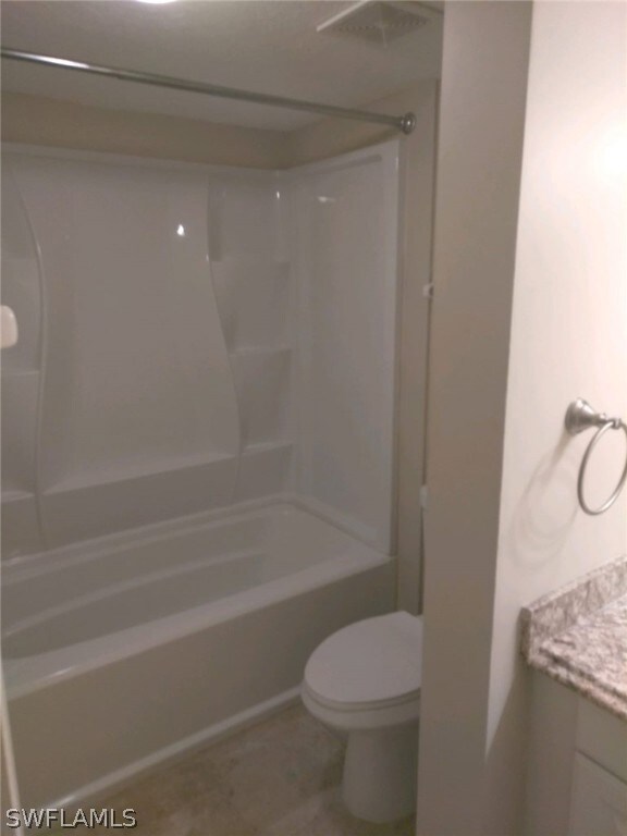 3706 Broadway unit 26, Fort Myers, FL 33901 - photo 7