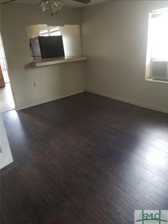 1001 W 44th St, Savannah, GA 31405 - photo 2