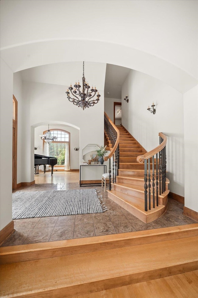 2806 S Park Rd, Spokane, WA 99212 - photo 7