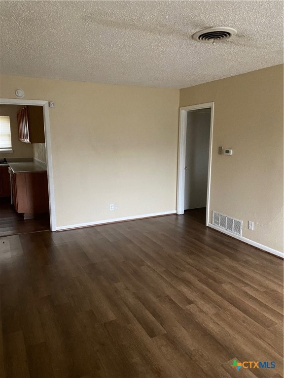 906 San Antonio St, Killeen, TX 76541 - photo 2