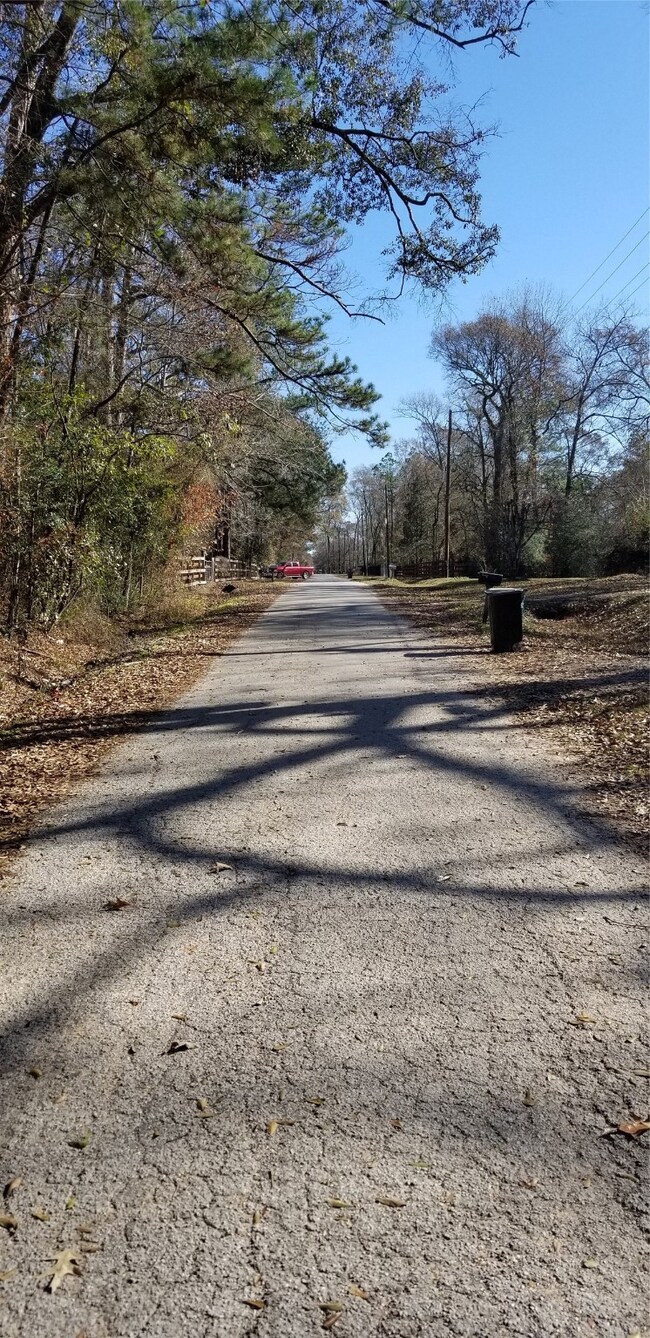 0 White Oak Dr unit 83620048, Conroe, TX 77306 - photo 6