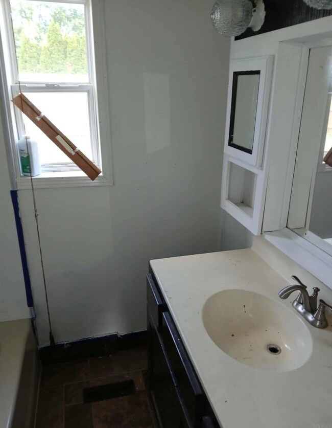 205 Perry St, Union, IA 50258 - photo 6