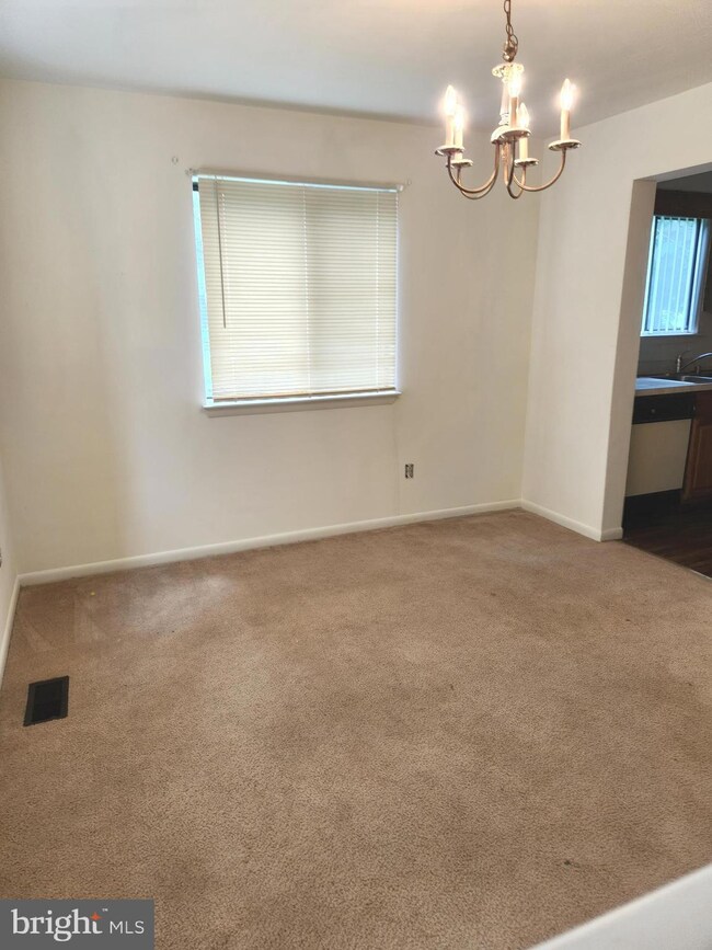 4 Aidone Dr, New Castle, DE 19720 - photo 4