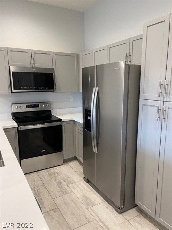 6426 Spring Jog St, Las Vegas, NV 89166 - photo 6